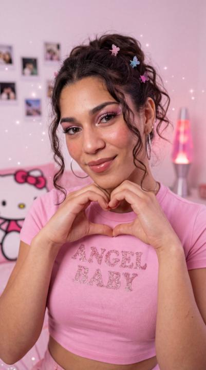 Pauline Digital Success