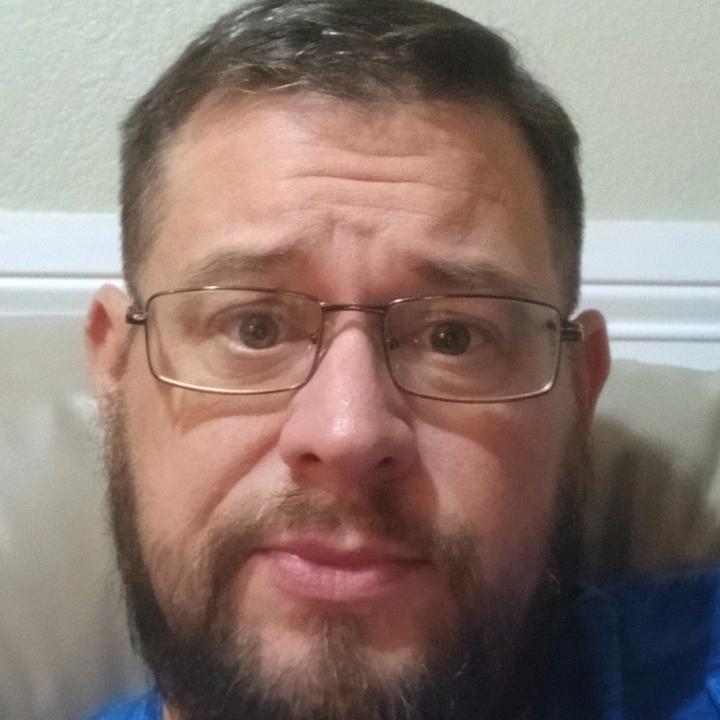 Aaron Petrus