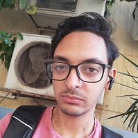 Yahya Elsonbaty