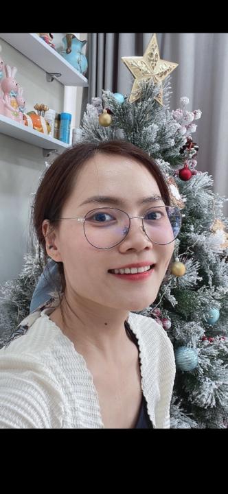 Nguyễn Minh
