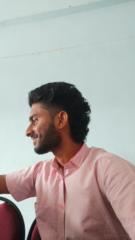 Muhammed Abrar