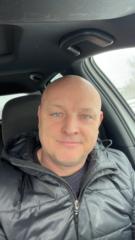 Lumír Mandík