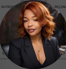 Latia Rogers