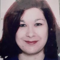 Ligia Lambaz