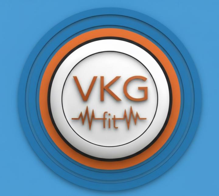 Vik G