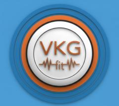 Vik G