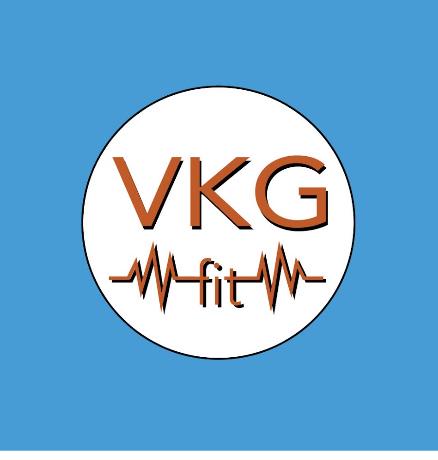 Vik G