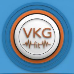 Vik G