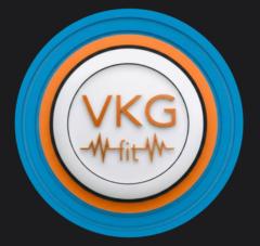 Vik G