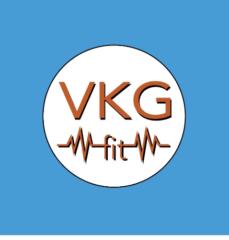 Vik G