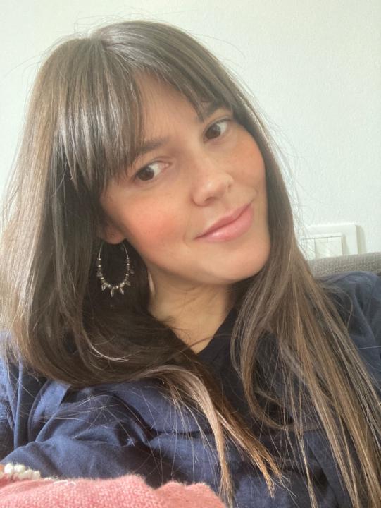 Vittoria Marcato