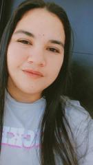 Julianis Colina