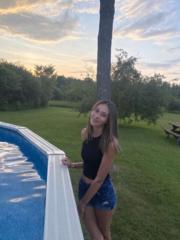 Kaitlyn Daly