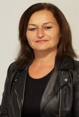 Marina Sokcic