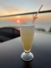 Ghariani Soufiane