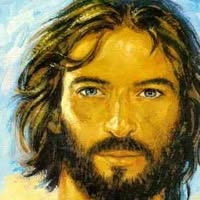 Lidia Angarita Gómez