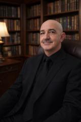 Messaoud Boughamsa