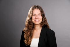 Charlotte Dietz