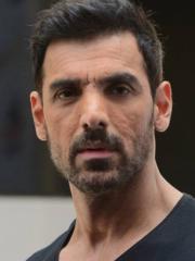 Zeya E