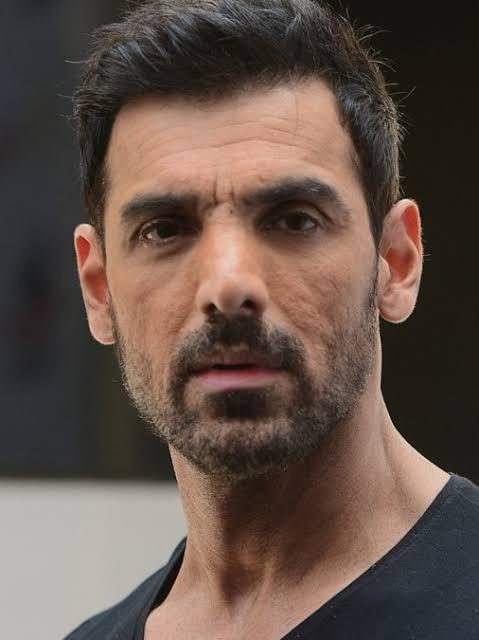 Zeya E
