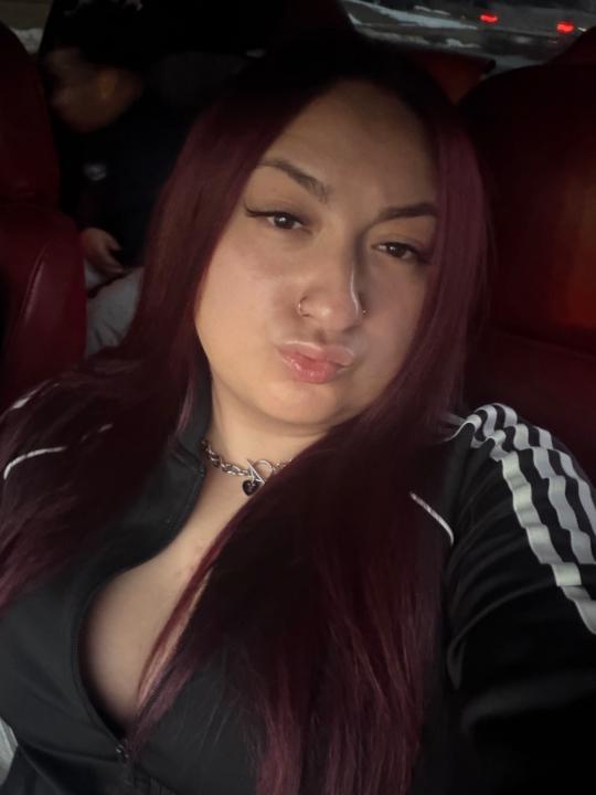 Yuliza Abila