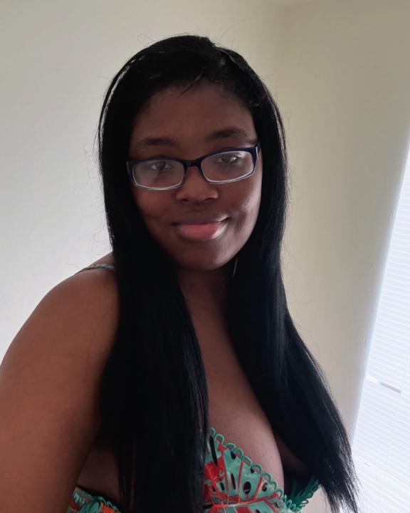 LaShonda Graves