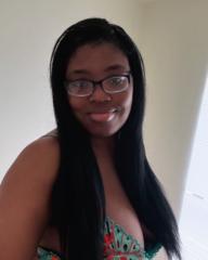 LaShonda Graves