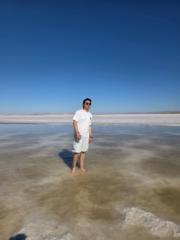 Molomjamts Chuluunaa