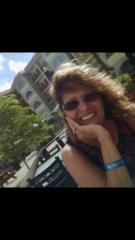 Elaine Sibley