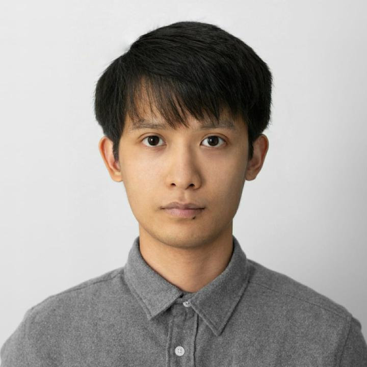 Nam Ngo
