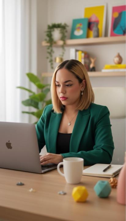 Harleny Peña tavarez