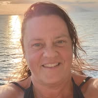Debbie Seman