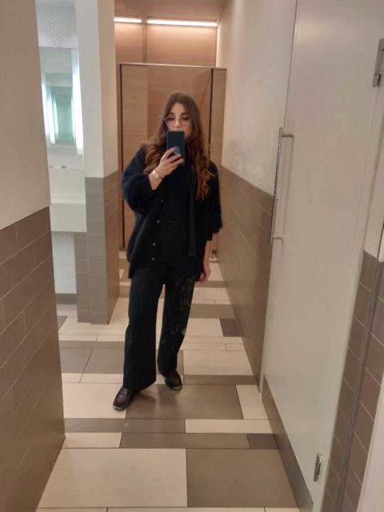 Kat Atłasik
