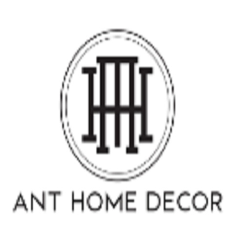 Ant Home decor