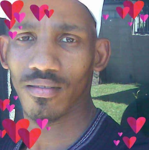 Igshaan Rashaad