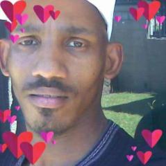 Igshaan Rashaad