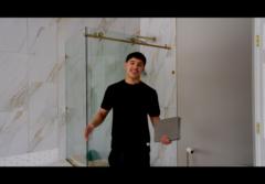 Brandon Ramirez