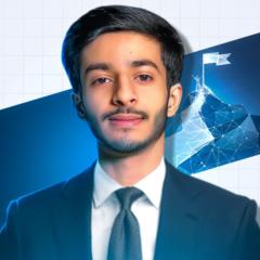 Muhammad Ahmad