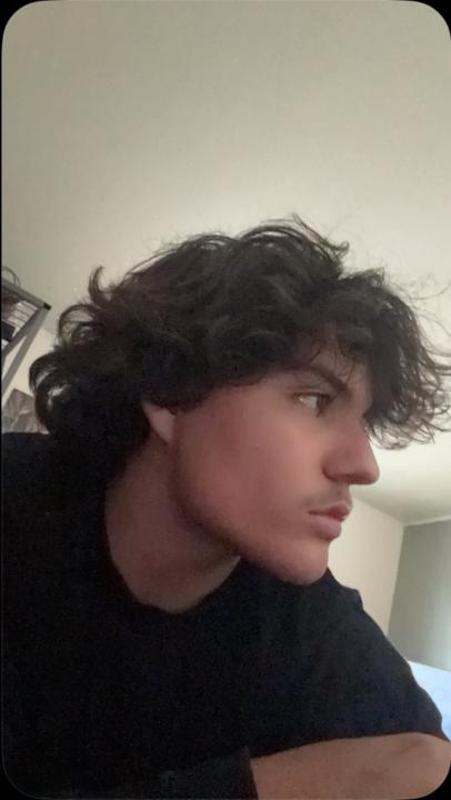 Nathan Gastineau