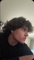 Nathan Gastineau