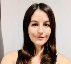 Luciana Caiazzo