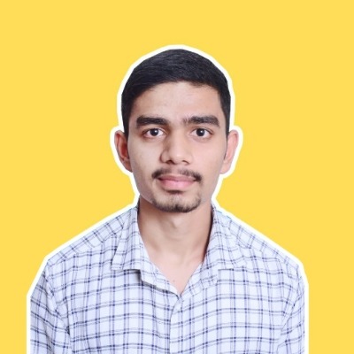 Nikhil Pathria