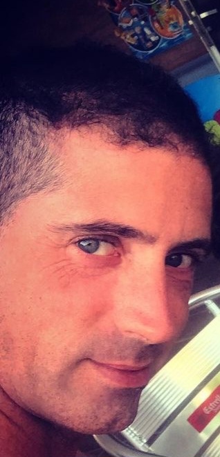 Erik Cerdá