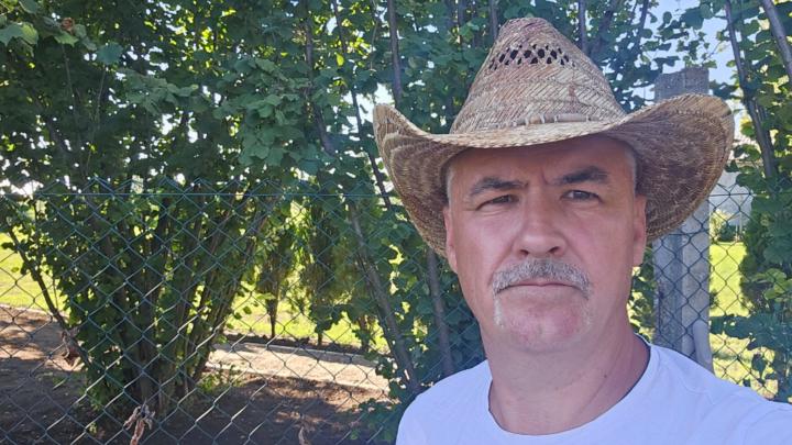 Dragoljub Živanović