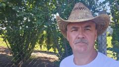 Dragoljub Živanović