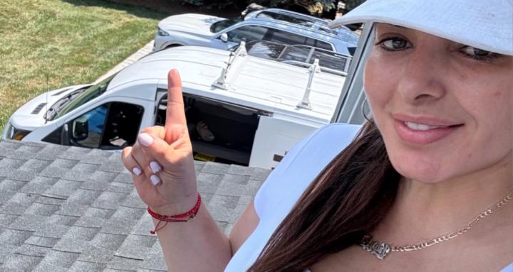 Construyendo con Karla