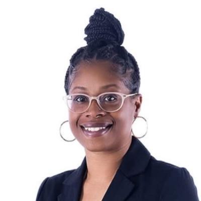 Karsha Simmons