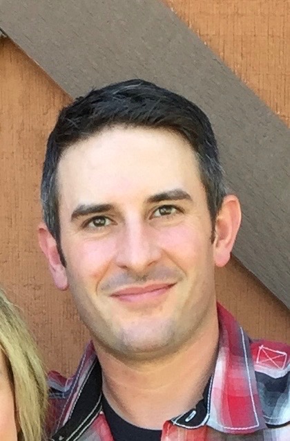 Aaron Renfrow