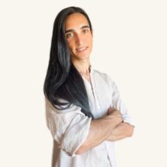 Pablo Vázquez