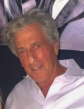 Jeffrey Freedman
